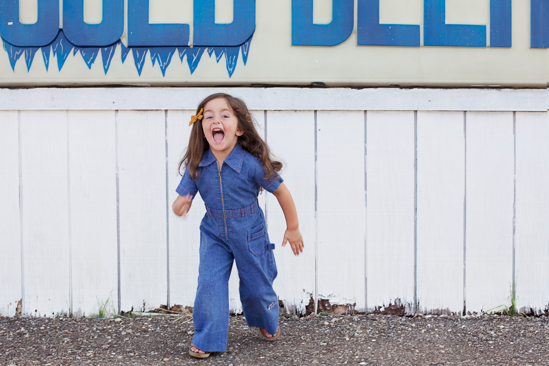 vintage toddler fashion blog